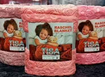 تیسا
